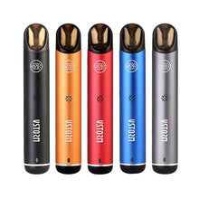 Load image into Gallery viewer, Vapor Storm Ares Pod System Kit 560mAh

