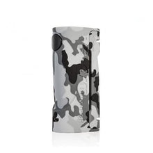 Load image into Gallery viewer, Vapor Storm ECO Box MOD 90W in camo
