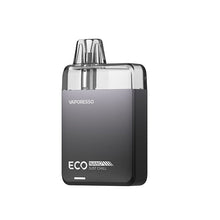Load image into Gallery viewer, Vaporesso ECO Nano Pod System Kit in Black Truffle Color
