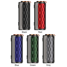 Load image into Gallery viewer, Vaporesso Target 80 Mod 3000mAh in Multi Colors

