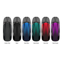 Load image into Gallery viewer, Vaporesso Zero 2 Pod System Kit in multi colors
