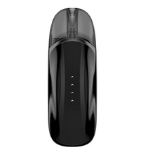 Load image into Gallery viewer, Vaporesso Zero 2 Pod System Kit  in black color
