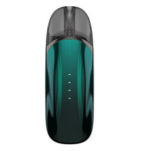 Load image into Gallery viewer, Vaporesso Zero 2 Pod System Kit in green color
