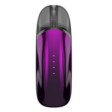 Load image into Gallery viewer, Vaporesso Zero 2 Pod System Kit in purple color
