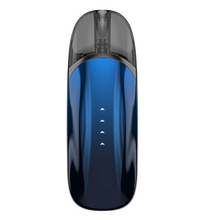 Load image into Gallery viewer, Vaporesso Zero 2 Pod System Kit in blue color
