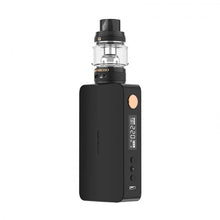 Load image into Gallery viewer, Vaporesso GEN X 220W Kit 
