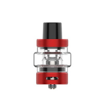 Load image into Gallery viewer, Vaporesso GTX 22 Tank 3.5ml
