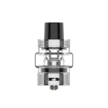 Load image into Gallery viewer, Vaporesso GTX 22 Tank 3.5ml
