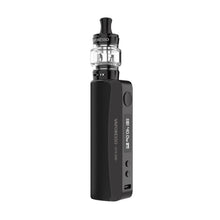 Load image into Gallery viewer, Vaporesso GTX ONE Box Kit 2000mAh
