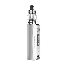 Load image into Gallery viewer, Vaporesso GTX ONE Box Kit 2000mAh
