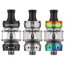 Load image into Gallery viewer, Vaporesso GTX Tank 18 3ml
