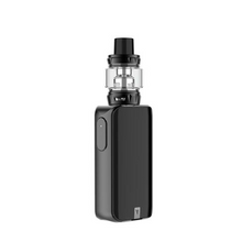 Load image into Gallery viewer, Vaporesso LUXE-S 220W Starter Kit black color
