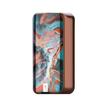 Load image into Gallery viewer, Vaporesso LUXE II 220W Box Mod
