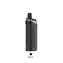 Load image into Gallery viewer, Vaporesso TARGET PM80 Sub-ohm
