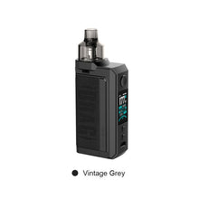 Load image into Gallery viewer, VOOPOO DRAG MAX 177W Pod Mod Kit
