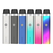Load image into Gallery viewer, Vaporesso XROS Pod Kit 800mAh
