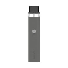 Load image into Gallery viewer, Vaporesso XROS Pod Kit 800mAh
