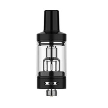 Load image into Gallery viewer, Vaporesso iTank M Tank 3ml in black color
