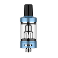 Load image into Gallery viewer, Vaporesso iTank M Tank 3ml blue color
