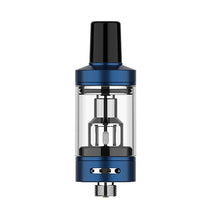 Load image into Gallery viewer, Vaporesso iTank M Tank 3ml in prussian blue
