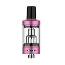 Load image into Gallery viewer, Vaporesso iTank M Tank 3ml in Pink Color 
