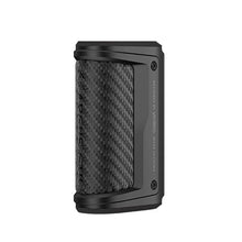 Load image into Gallery viewer, Voopoo Argus GT 2 Box Mod 200W in carbon fiber
