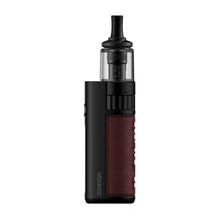 Load image into Gallery viewer, Voopoo Drag Q Pod System Kit marsala

