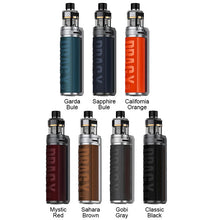 Load image into Gallery viewer, Voopoo Drag X Pro 100W Pod Mod Kit in multi colors
