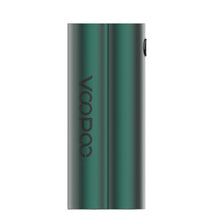 Load image into Gallery viewer, Voopoo Musket 120W Mod in dark green color
