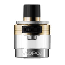 Load image into Gallery viewer, Voopoo PnP-X Pod Cartridge
