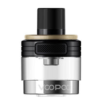 Load image into Gallery viewer, Voopoo PnP-X Pod Cartridge

