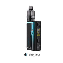 Load image into Gallery viewer, Voopoo Argus GT 160W Box Mod Kit
