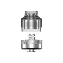 Load image into Gallery viewer, Voopoo Pod RTA
