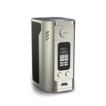 Load image into Gallery viewer, Wismec Reuleaux RX300 TC Box Mod
