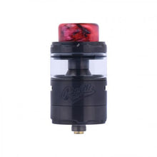 Load image into Gallery viewer, Wotofo Profile Unity RTA in black color
