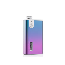 Load image into Gallery viewer, YIHI SX MINI VI CLASS AIO KIT in pink and blue gradient color
