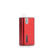 Load image into Gallery viewer, YIHI SX MINI VI CLASS AIO KIT in red color
