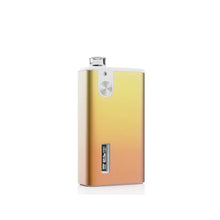 Load image into Gallery viewer, YIHI SX MINI VI CLASS AIO KIT in orange and yellow gradient color
