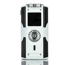 Load image into Gallery viewer, YIHI SXMINI T CLASS SX580J 200W BOX MOD in white color
