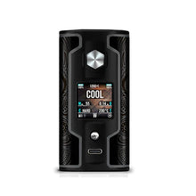 Load image into Gallery viewer, YiHi SXmini G Class V2 Box Mod
