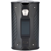 Load image into Gallery viewer, Yihi SXMini X Class 200w Box Mod kevlar black color

