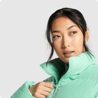 Women Wear