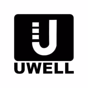 Brand 1