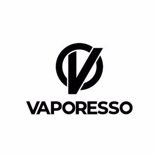 Brand 2